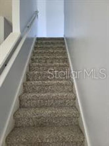 809 LILAC TRACE LANE, Orlando, FL 32828