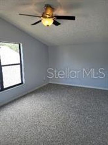 809 LILAC TRACE LANE, Orlando, FL 32828