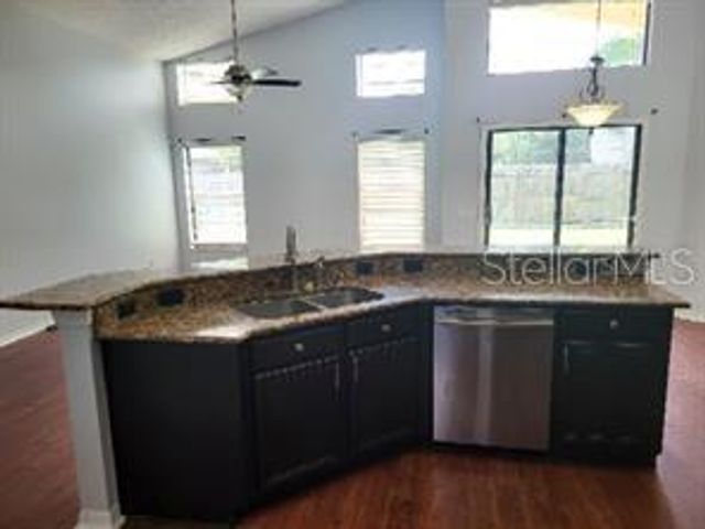 809 LILAC TRACE LANE, Orlando, FL 32828