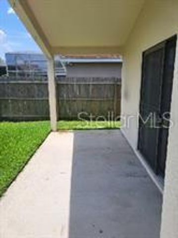 809 LILAC TRACE LANE, Orlando, FL 32828