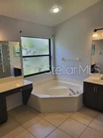 809 LILAC TRACE LANE, Orlando, FL 32828