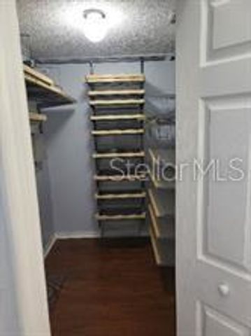 809 LILAC TRACE LANE, Orlando, FL 32828