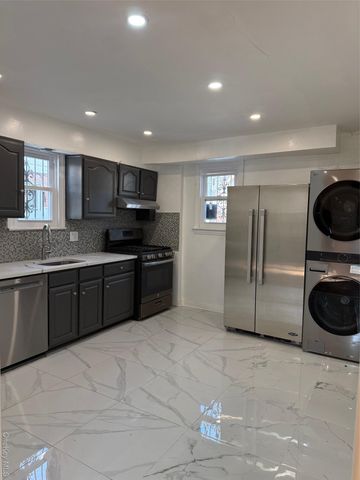 11587 219th Street, Cambria Heights, NY 11411