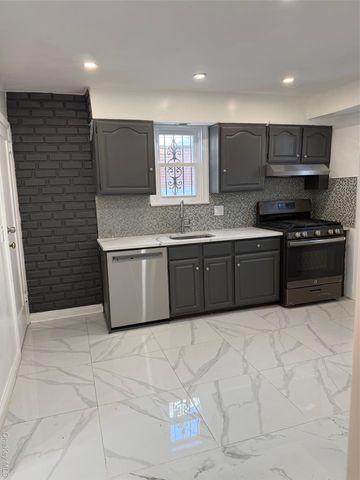 11587 219th Street, Cambria Heights, NY 11411