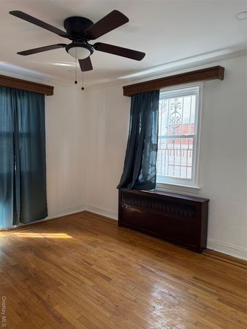 11587 219th Street, Cambria Heights, NY 11411