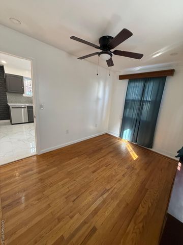 11587 219th Street, Cambria Heights, NY 11411