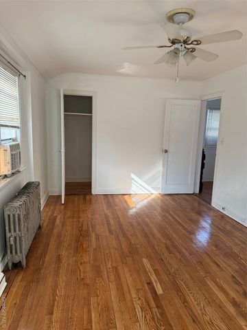 11587 219th Street, Cambria Heights, NY 11411