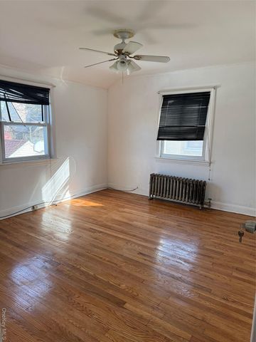 11587 219th Street, Cambria Heights, NY 11411