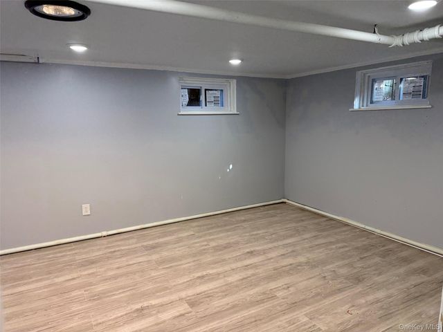 11587 219th Street, Cambria Heights, NY 11411