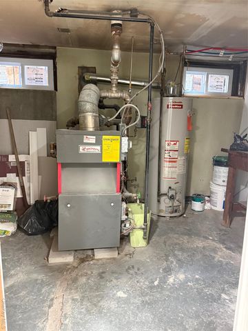 11587 219th Street, Cambria Heights, NY 11411