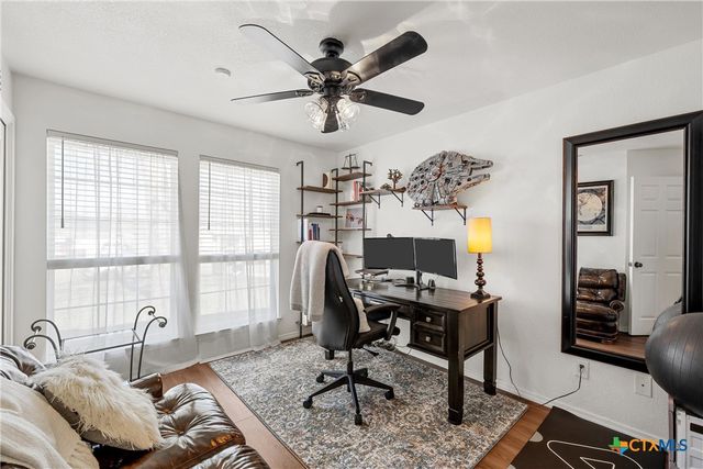 2213 Autumn Wood Drive, Waco, TX 76711