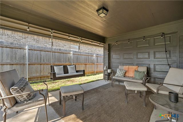 2213 Autumn Wood Drive, Waco, TX 76711