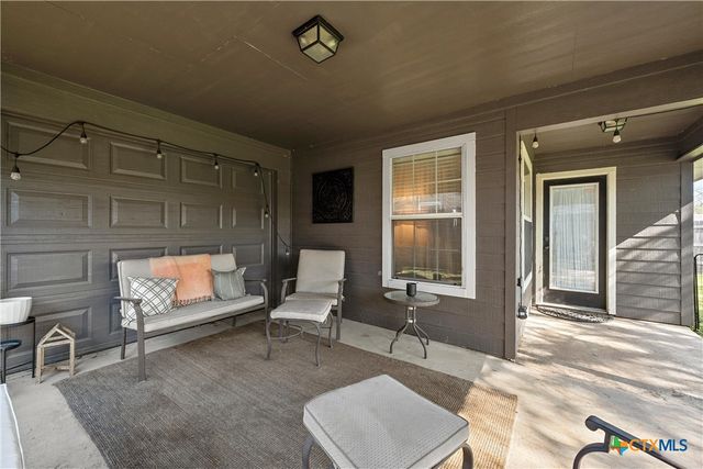 2213 Autumn Wood Drive, Waco, TX 76711