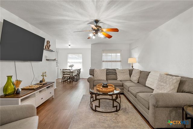 2213 Autumn Wood Drive, Waco, TX 76711