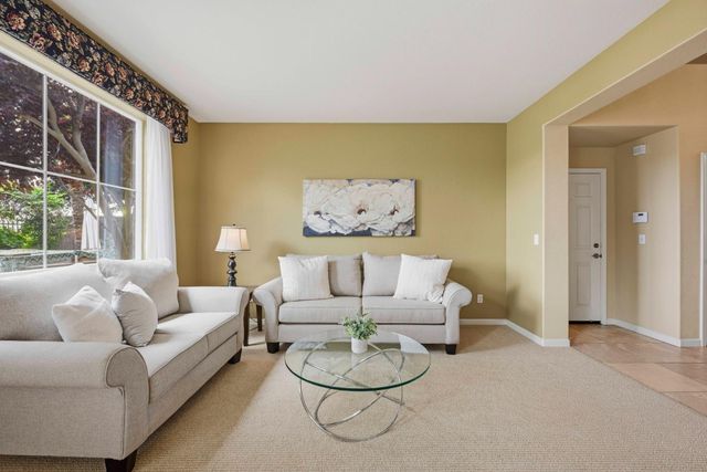 1268 Forebridge Ln, Lincoln, CA 95648