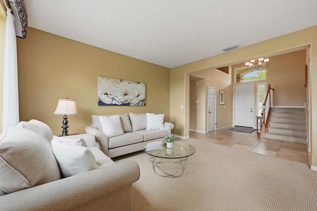 1268 Forebridge Ln, Lincoln, CA 95648