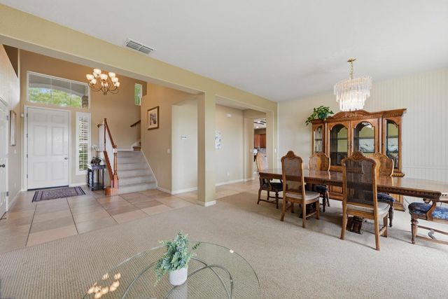 1268 Forebridge Ln, Lincoln, CA 95648