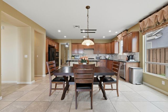 1268 Forebridge Ln, Lincoln, CA 95648