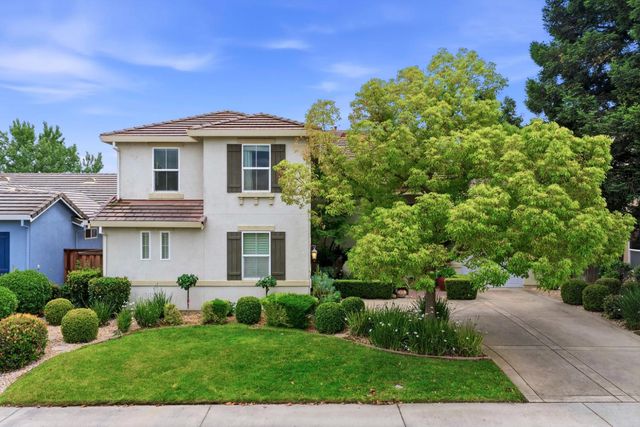 1268 Forebridge Ln, Lincoln, CA 95648