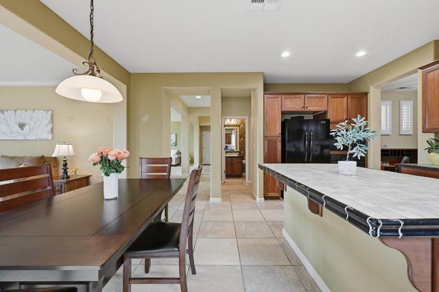 1268 Forebridge Ln, Lincoln, CA 95648