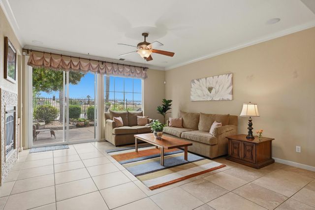 1268 Forebridge Ln, Lincoln, CA 95648