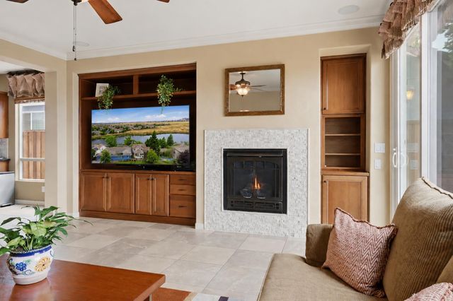 1268 Forebridge Ln, Lincoln, CA 95648