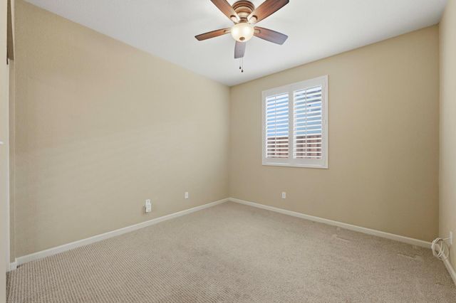 1268 Forebridge Ln, Lincoln, CA 95648