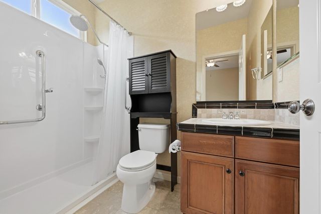 1268 Forebridge Ln, Lincoln, CA 95648