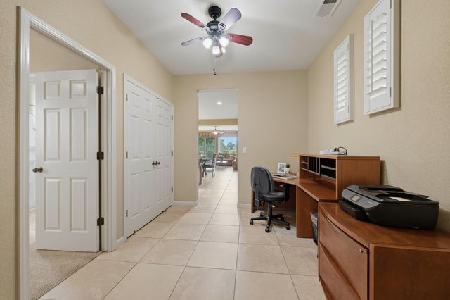 1268 Forebridge Ln, Lincoln, CA 95648