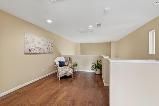 1268 Forebridge Ln, Lincoln, CA 95648