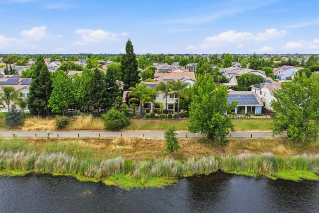 1268 Forebridge Ln, Lincoln, CA 95648