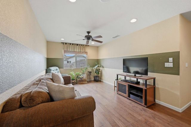 1268 Forebridge Ln, Lincoln, CA 95648