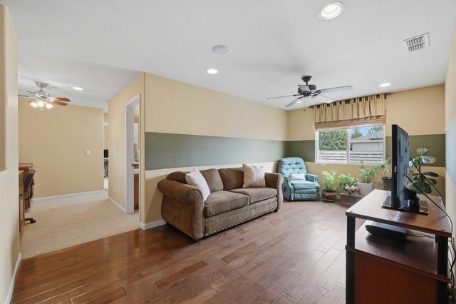 1268 Forebridge Ln, Lincoln, CA 95648
