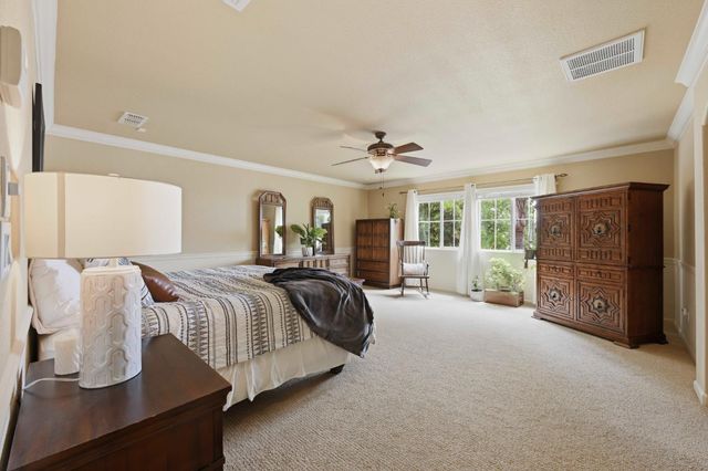 1268 Forebridge Ln, Lincoln, CA 95648