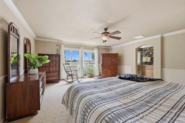 1268 Forebridge Ln, Lincoln, CA 95648