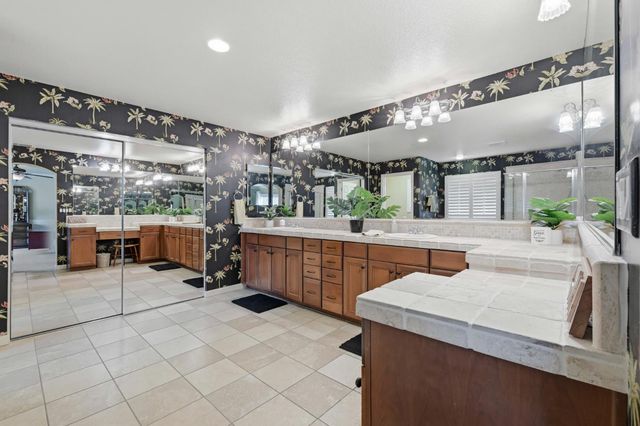 1268 Forebridge Ln, Lincoln, CA 95648