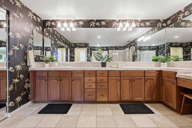 1268 Forebridge Ln, Lincoln, CA 95648