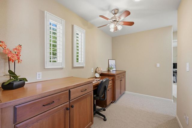 1268 Forebridge Ln, Lincoln, CA 95648