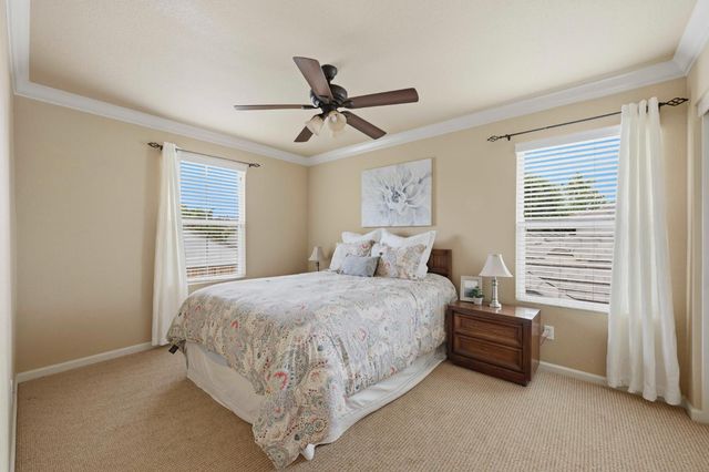 1268 Forebridge Ln, Lincoln, CA 95648