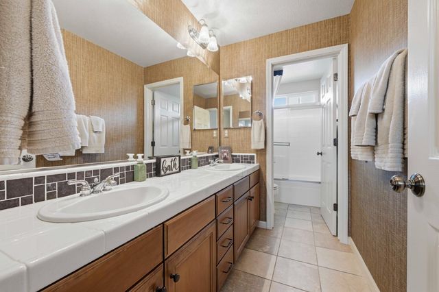 1268 Forebridge Ln, Lincoln, CA 95648