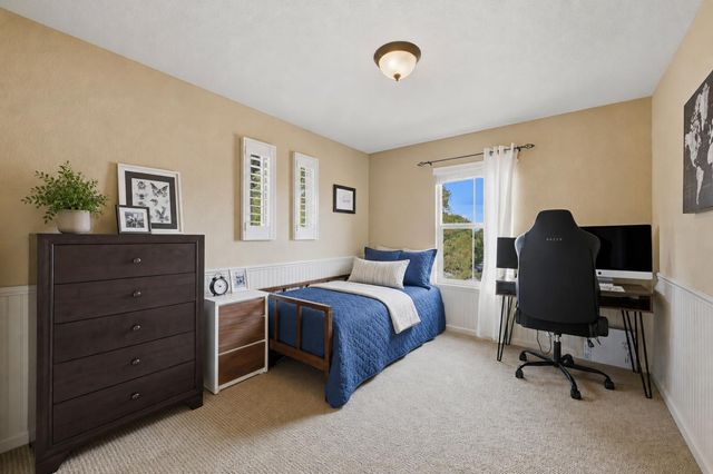 1268 Forebridge Ln, Lincoln, CA 95648