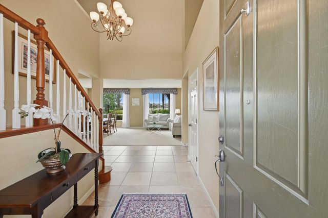 1268 Forebridge Ln, Lincoln, CA 95648