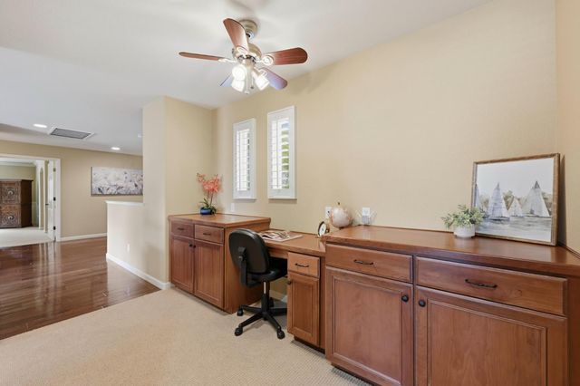 1268 Forebridge Ln, Lincoln, CA 95648