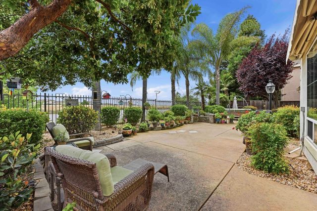 1268 Forebridge Ln, Lincoln, CA 95648
