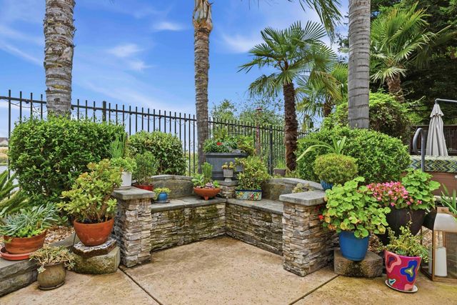 1268 Forebridge Ln, Lincoln, CA 95648