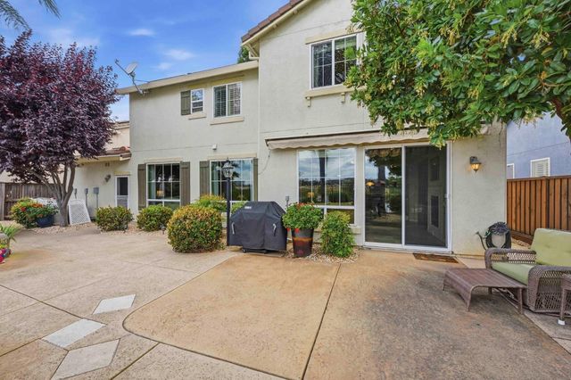 1268 Forebridge Ln, Lincoln, CA 95648