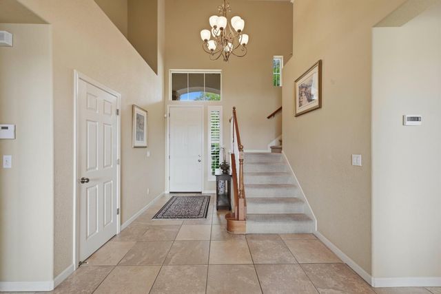 1268 Forebridge Ln, Lincoln, CA 95648