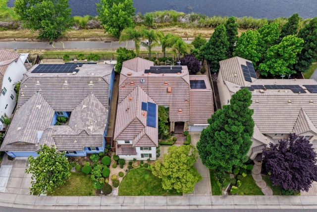 1268 Forebridge Ln, Lincoln, CA 95648