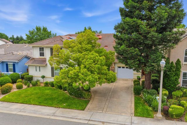 1268 Forebridge Ln, Lincoln, CA 95648