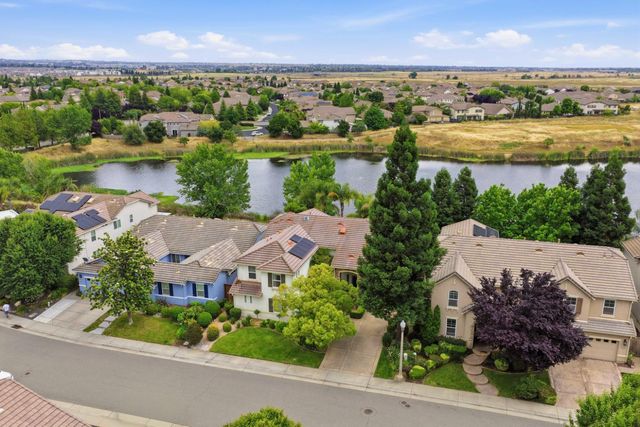 1268 Forebridge Ln, Lincoln, CA 95648